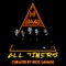 All Timers - EP