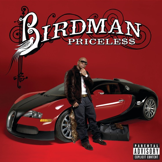 Cover artwork for Nightclub