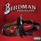 Nightclub - Birdman lyrics