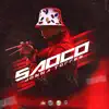 Saoco - EP album lyrics, reviews, download