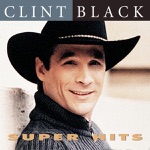 Clint Black - No Time to Kill