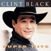 Clint Black - No Time To Kill