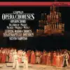 Stream & download German Opera Choruses