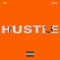 HUSTLE (feat. Dok2) - Los lyrics