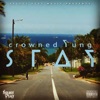 Crownedyung-Stay