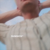 Sunsick artwork