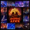Angel of Light - Petra lyrics