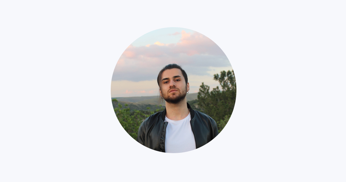 burak akyol on apple music burak akyol on apple music