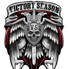 Victory Season - EP