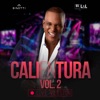 CaliEnTura Vol. 2 (Live Version)