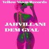 Dem Gyal - Single