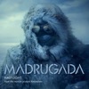 Half-Light (From the "amundsen" Original Motion Picture Soundtrack) - Single