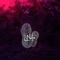 Brainwashed (feat. Lepro$y & Sinsearr) - Lilnutz lyrics