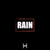 Rain - Single, 2018