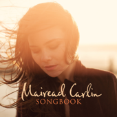 Songbook - Mairead Carlin