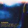 Stream & download Dimelo - Single