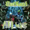 ATLiens album lyrics, reviews, download