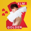 Golden - Single