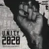 U.N.I.T.Y. 2020 (feat. Che Noir, Junii & Nejma Nefertiti) - Single album lyrics, reviews, download