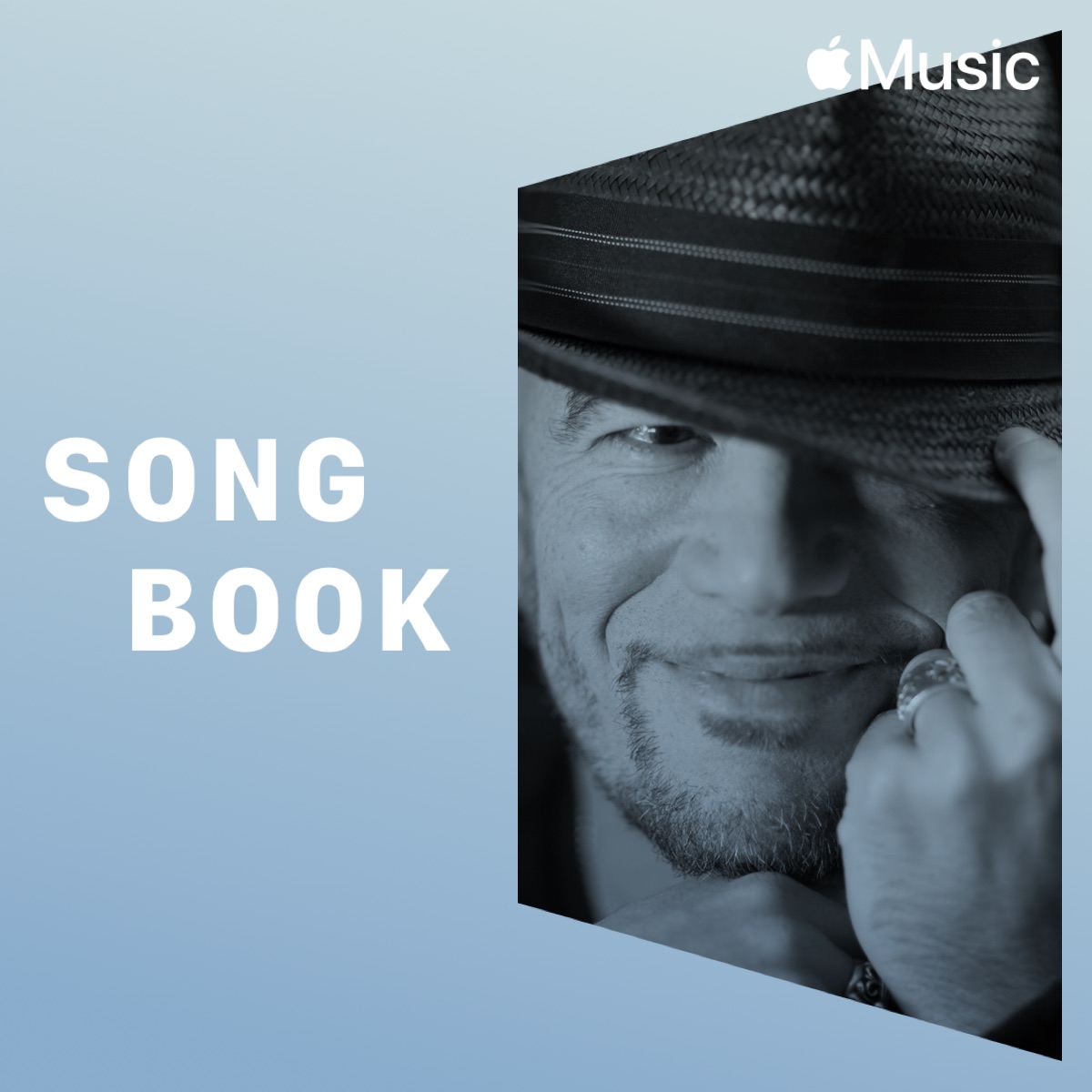 Apple Music フレンチポップをapple Musicで Apple Music フレンチポップをapple Musicで