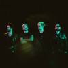Walk The Moon