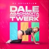 Dale Agachadita (Como en las Clases de Twerk) - Single