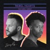Rebel Hearts (feat. Durell Comedy) - Single