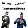 Tumbame el Pulso (feat. El Alfa) - Single album lyrics, reviews, download