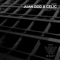 Analog Trip - Juan DDD & Celic lyrics
