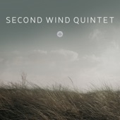 Second Wind Quintet artwork