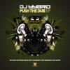 Push the Dub - EP