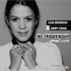 Mr Friday Night (UMAI Cuts) - Single