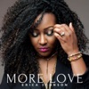 More Love - Single