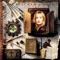 A Room With a View - Gretchen Peters lyrics