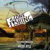 Gone Fishing (feat. Wess Nyle) - Single album lyrics, reviews, download