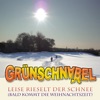 Leise rieselt der Schnee (Bald kommt die Weihnachtszeit) - Single