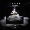 Sleep - Single