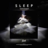 Sleep artwork