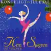 Stream & download Kongeligt Julebal