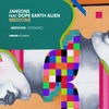Medicine (feat. Dope Earth Alien) - Single