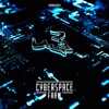 Cyberspace - Single