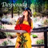 Desperado - Single