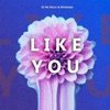 Like You (feat. DJ NC Music) - Single