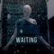 Waiting (The Remixes Radio Edits) - Single