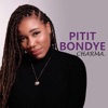 Pitit Bondye - Single, 2020