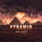 Pyramid (feat. Jilax) - Zanon lyrics