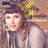 Wulan Merindu (House Music) artwork