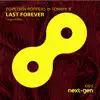 Stream & download Last Forever - Single