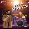 Jazz & the Raw Flow - EP