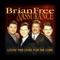 It Does Get Better Than This - Brian Free & Assurance lyrics